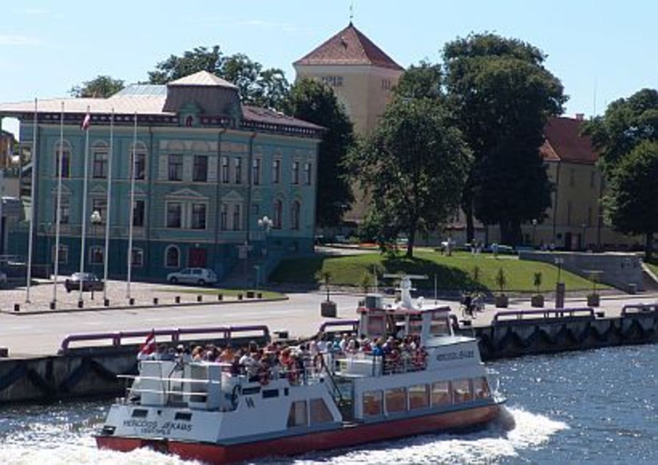 foto: baltichotelsonline.com