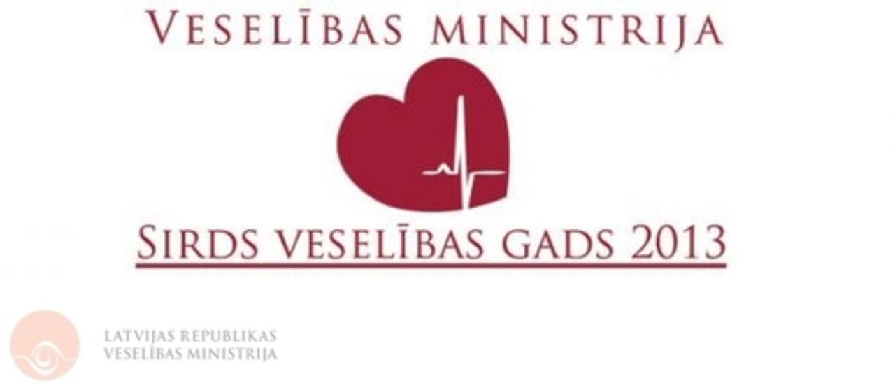 foto: Veselības ministrija