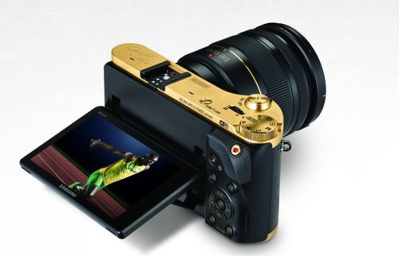 фото: online.axiomtelecom.com