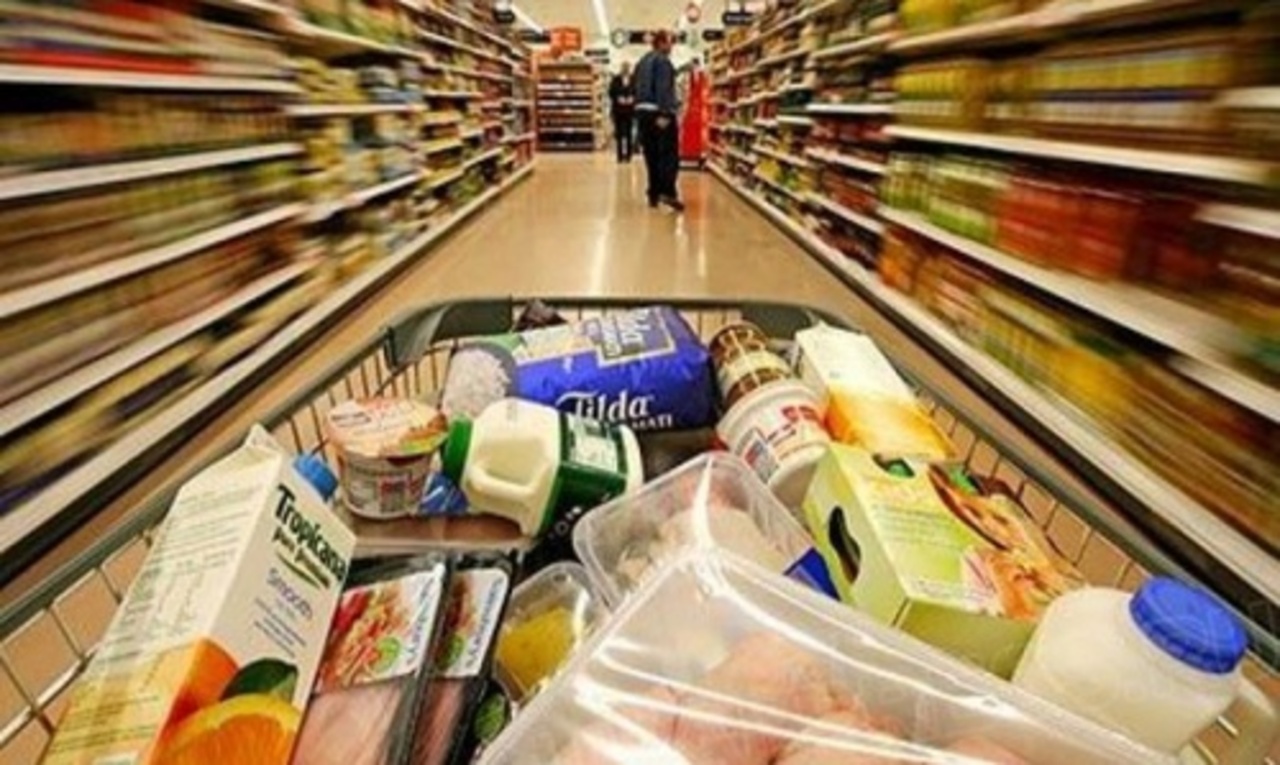 foto: news.mail.ru