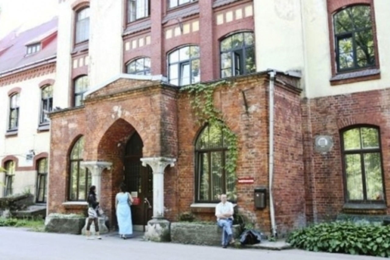 foto: puaro.lv