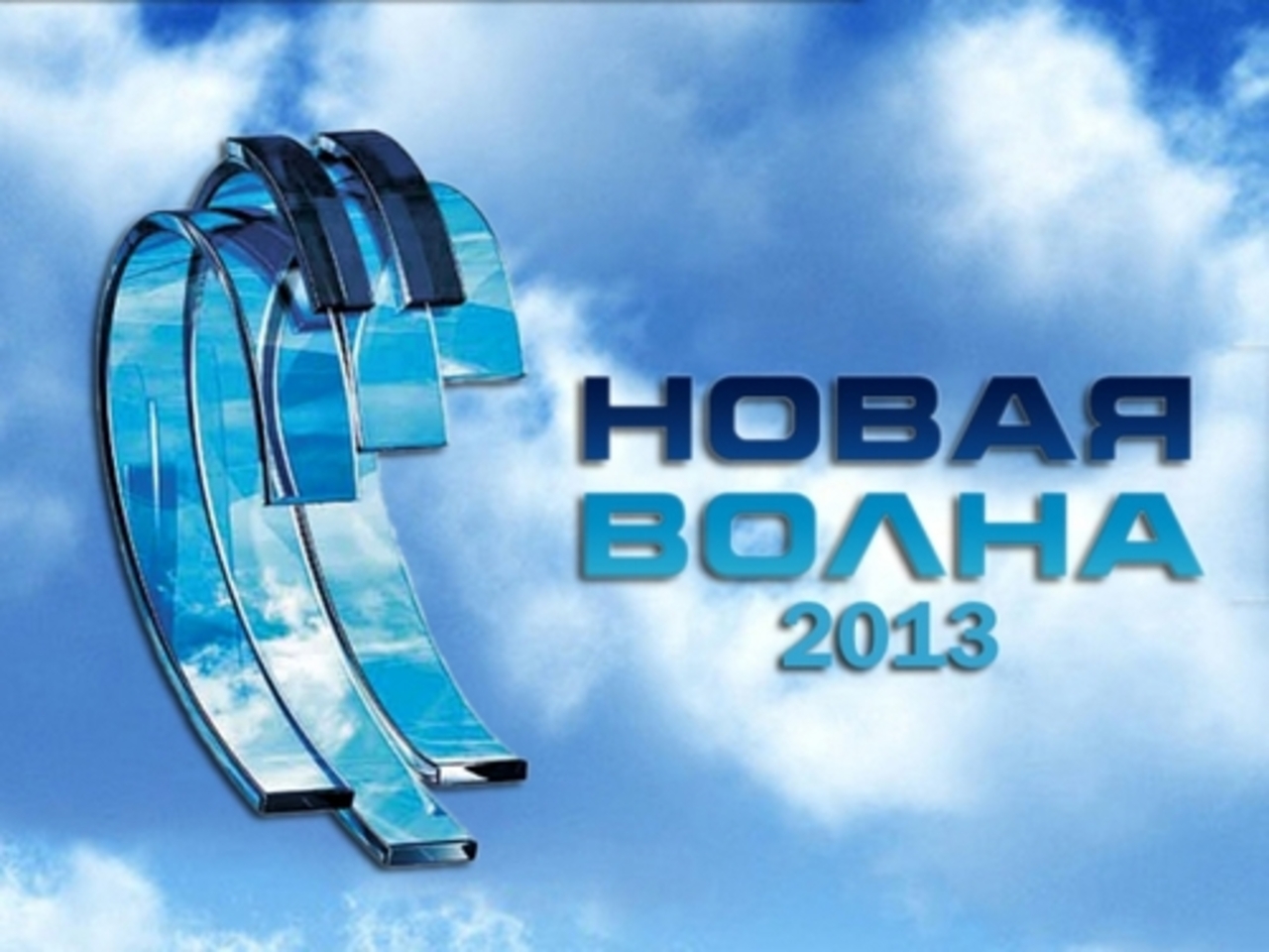 foto: omusic.com.ua