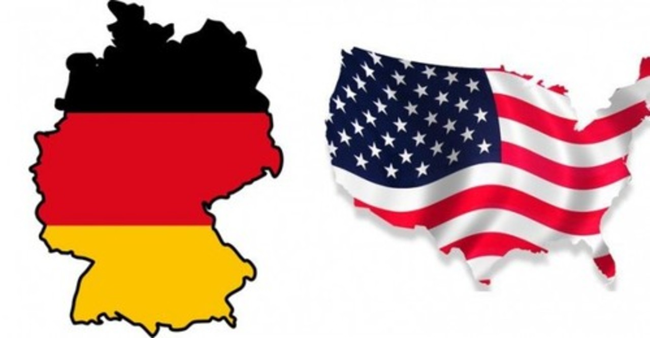 foto: telegraf.com.ua