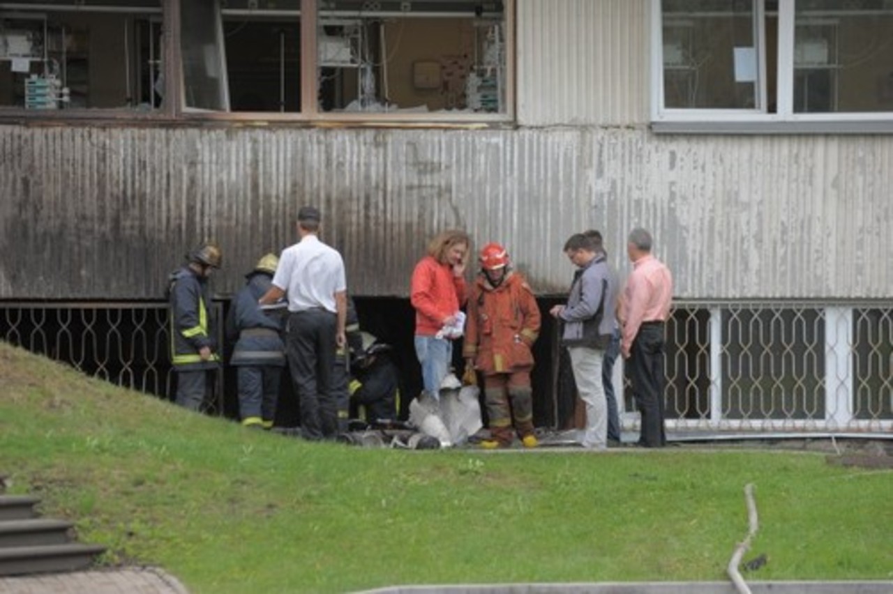 Foto: nra.lv