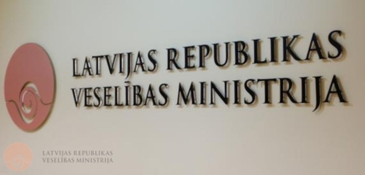 foto: vm.gov.lv