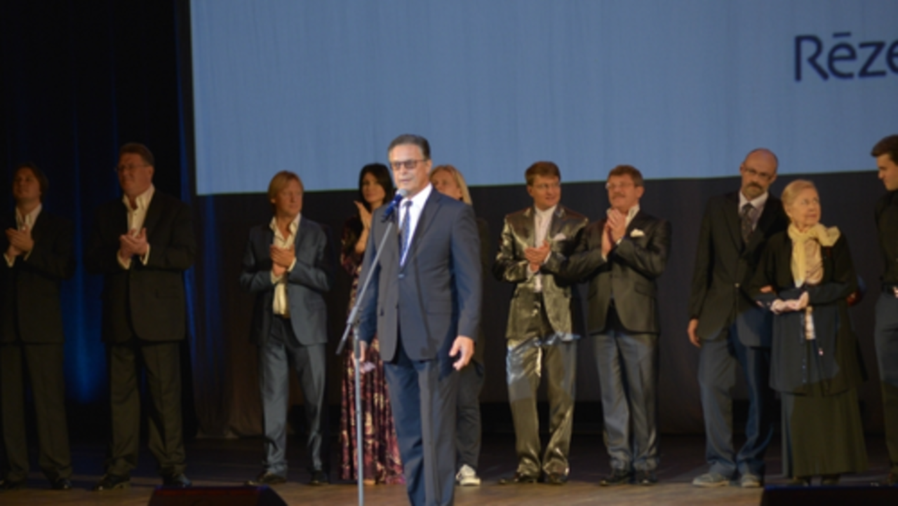 foto: rezekne.lv