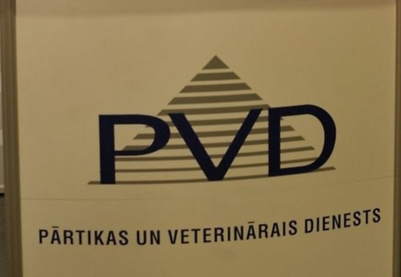 foto: delfi.lv