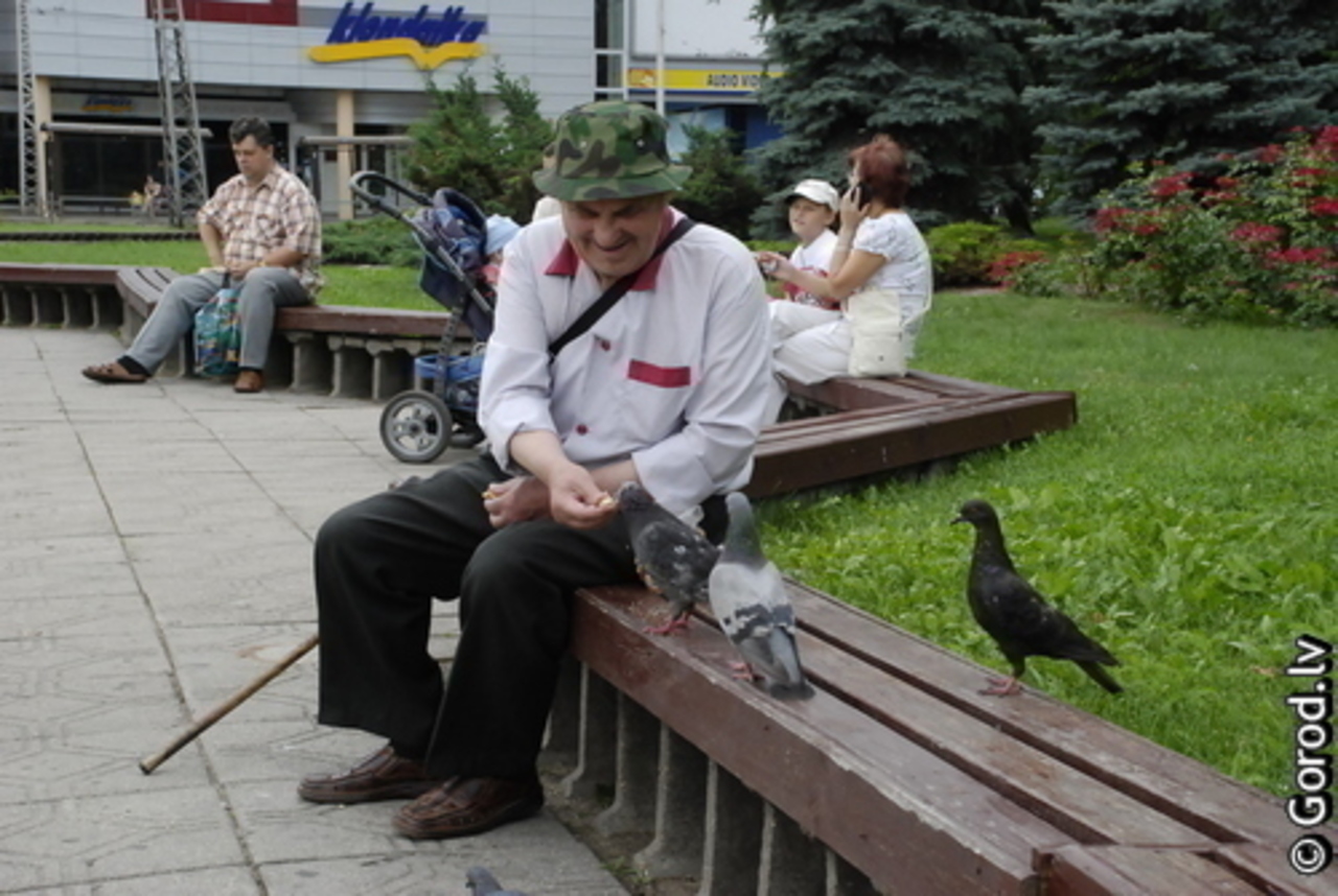фото: gorod.lv