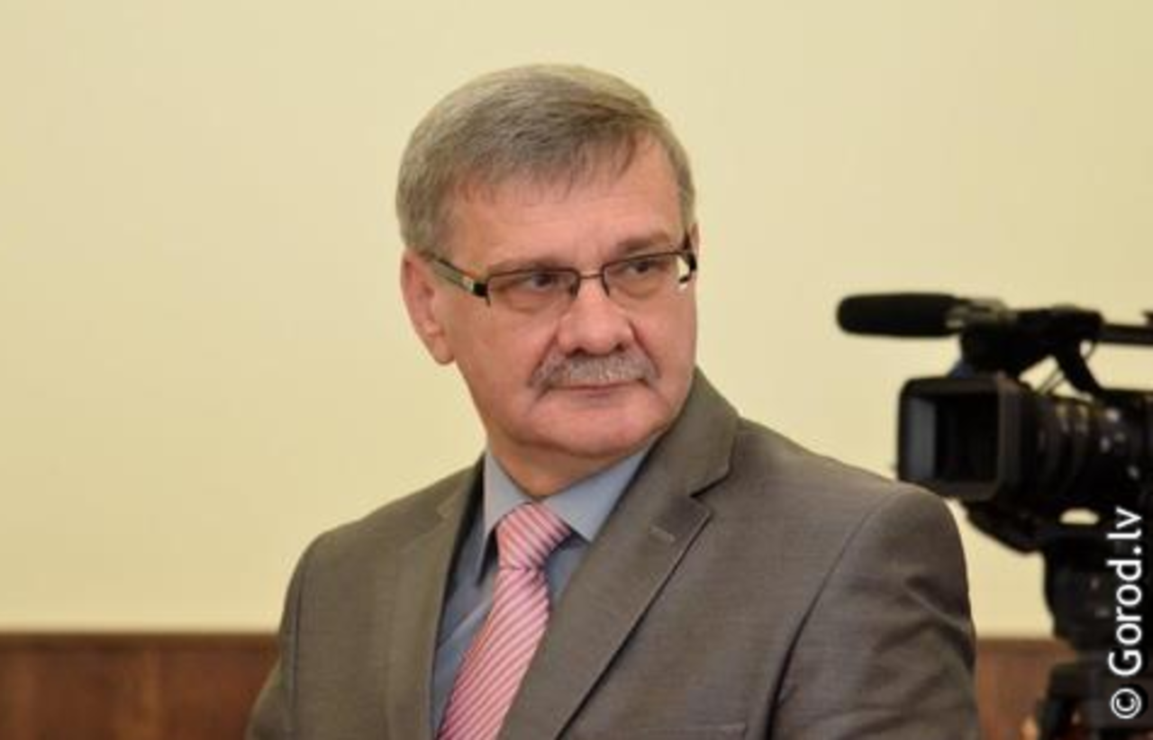 foto: lat.gorod.lv