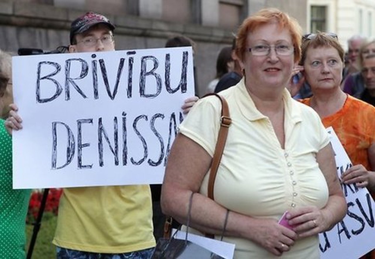 foto: delfi.lv