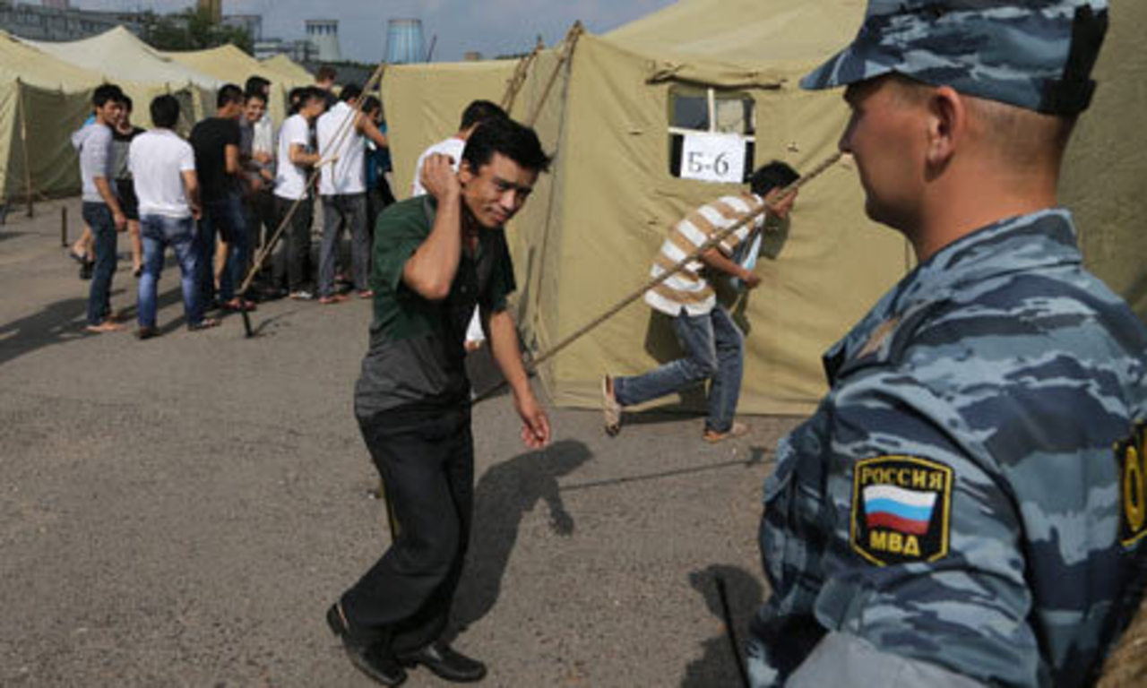 фото: theguardian.com