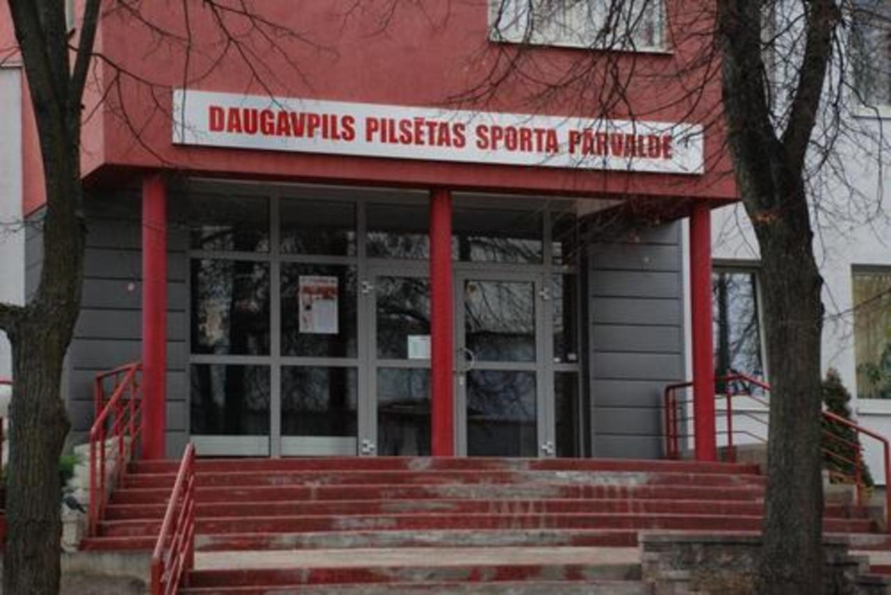 foto: lat.gorod.lv