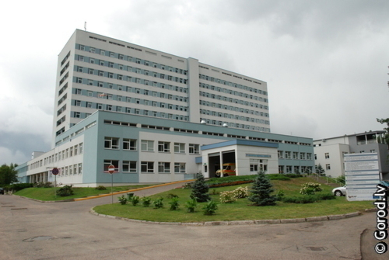 фото: gorod.lv