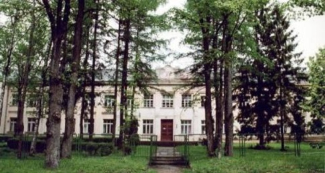фото: laiki.lv