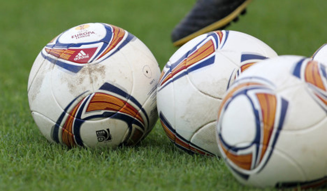 фото: rsport.ru