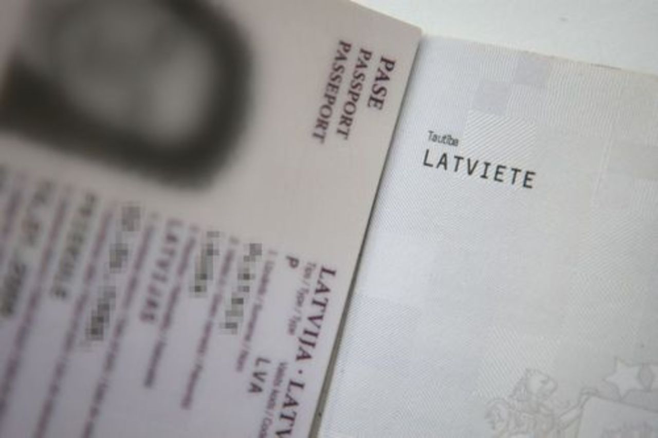 foto: lvportals.lv