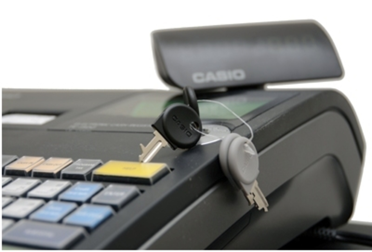 фото: cash-desks.ru