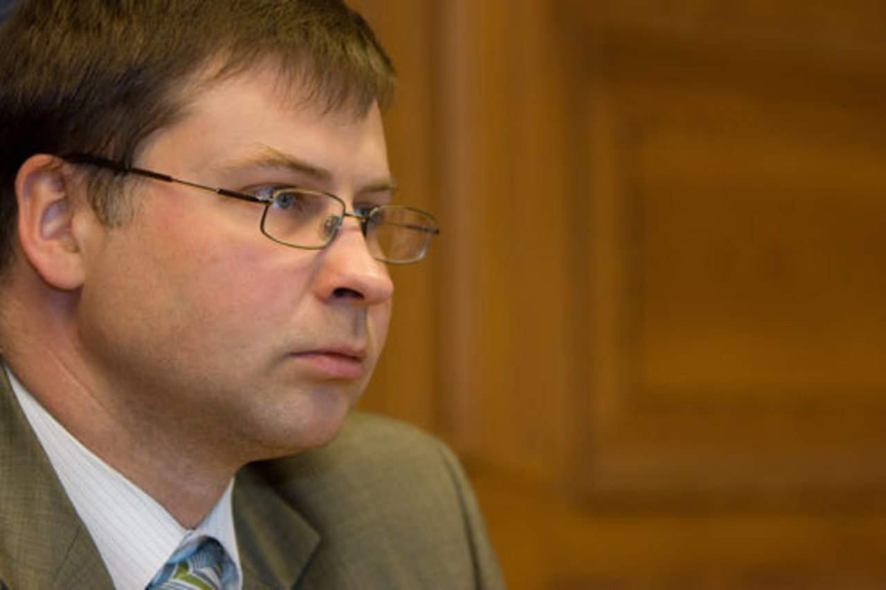 foto: newsbalt.ru