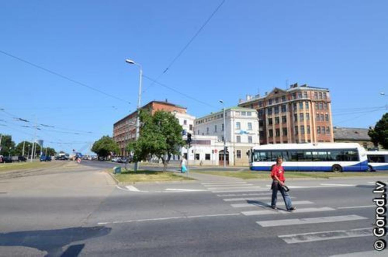 фото: gorod.lv