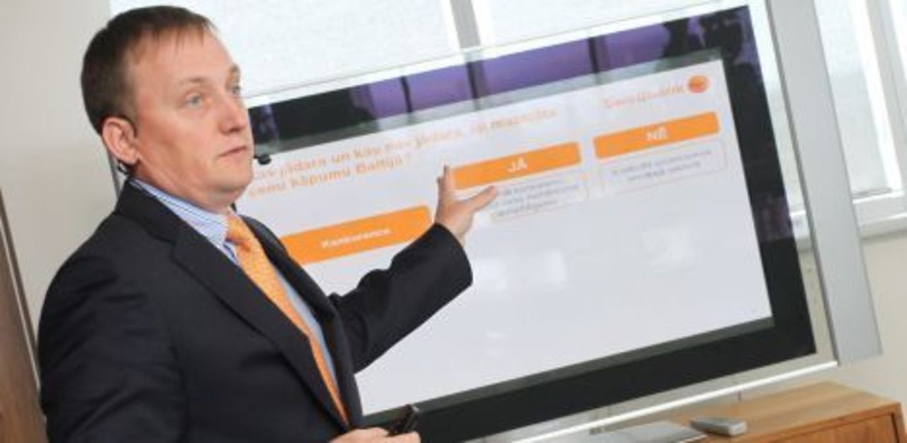 foto: bnn-news.com