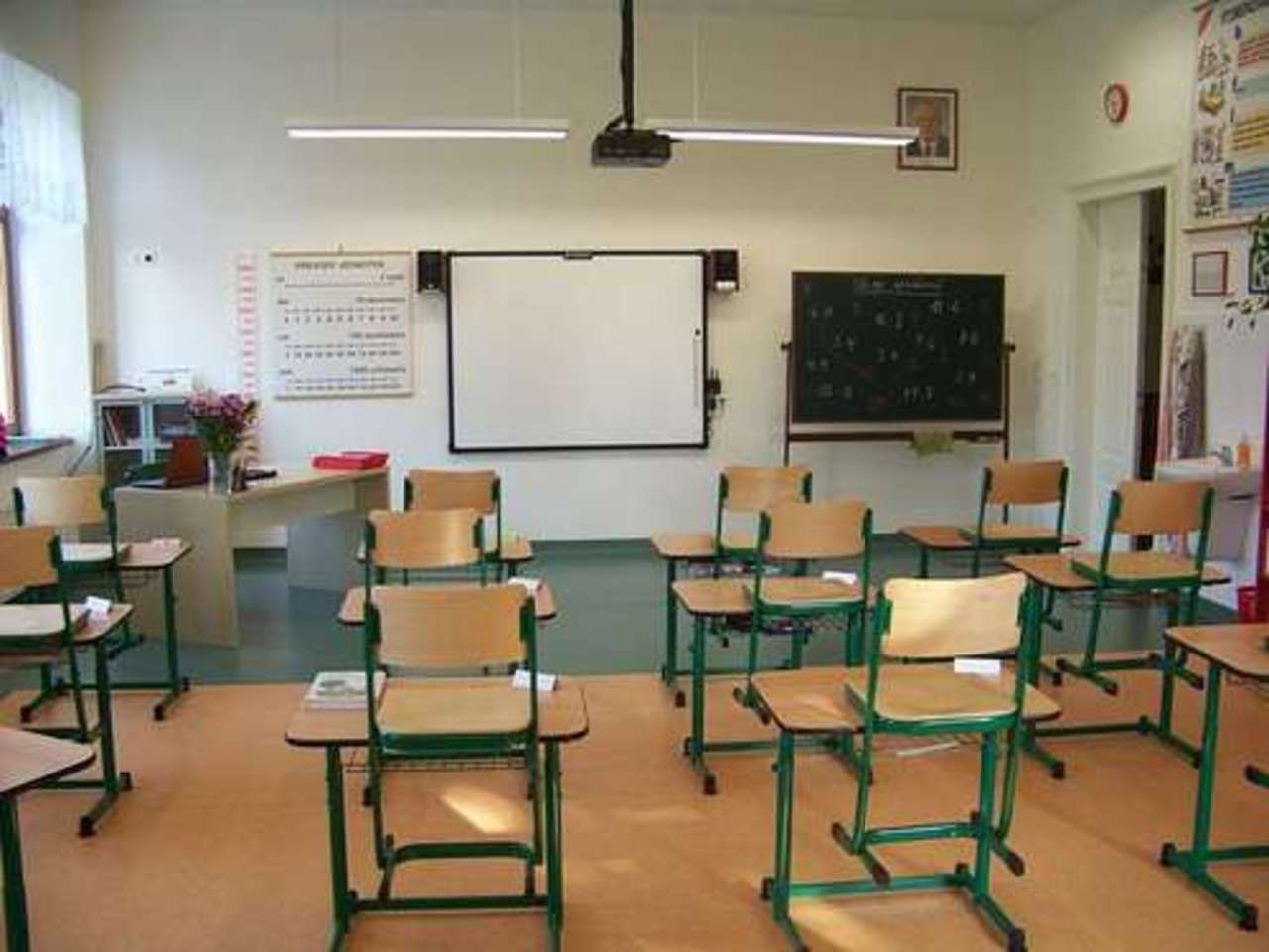 foto: skola-krizanky.cz