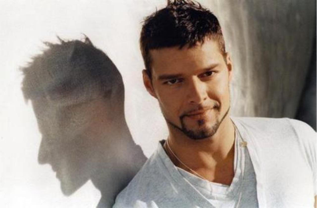 фото: last.fm