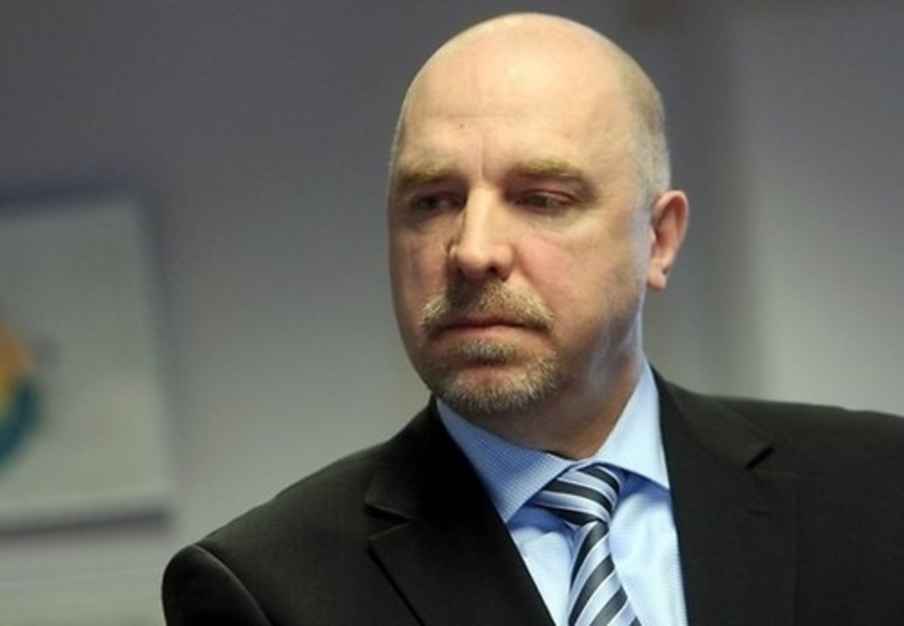 foto: latviannews.lv
