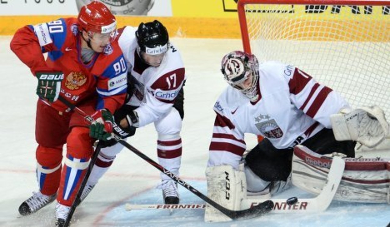фото: rsport.ru