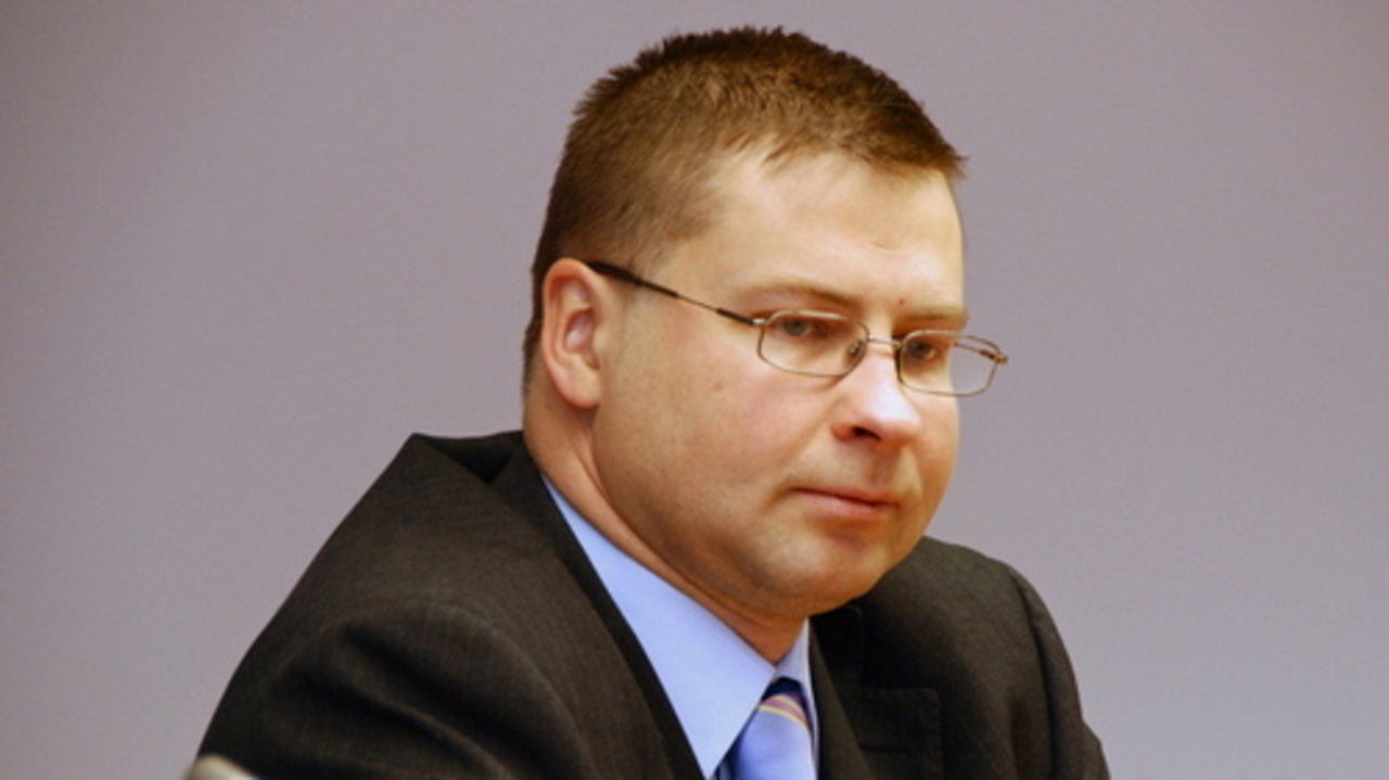 foto: balticreports.com