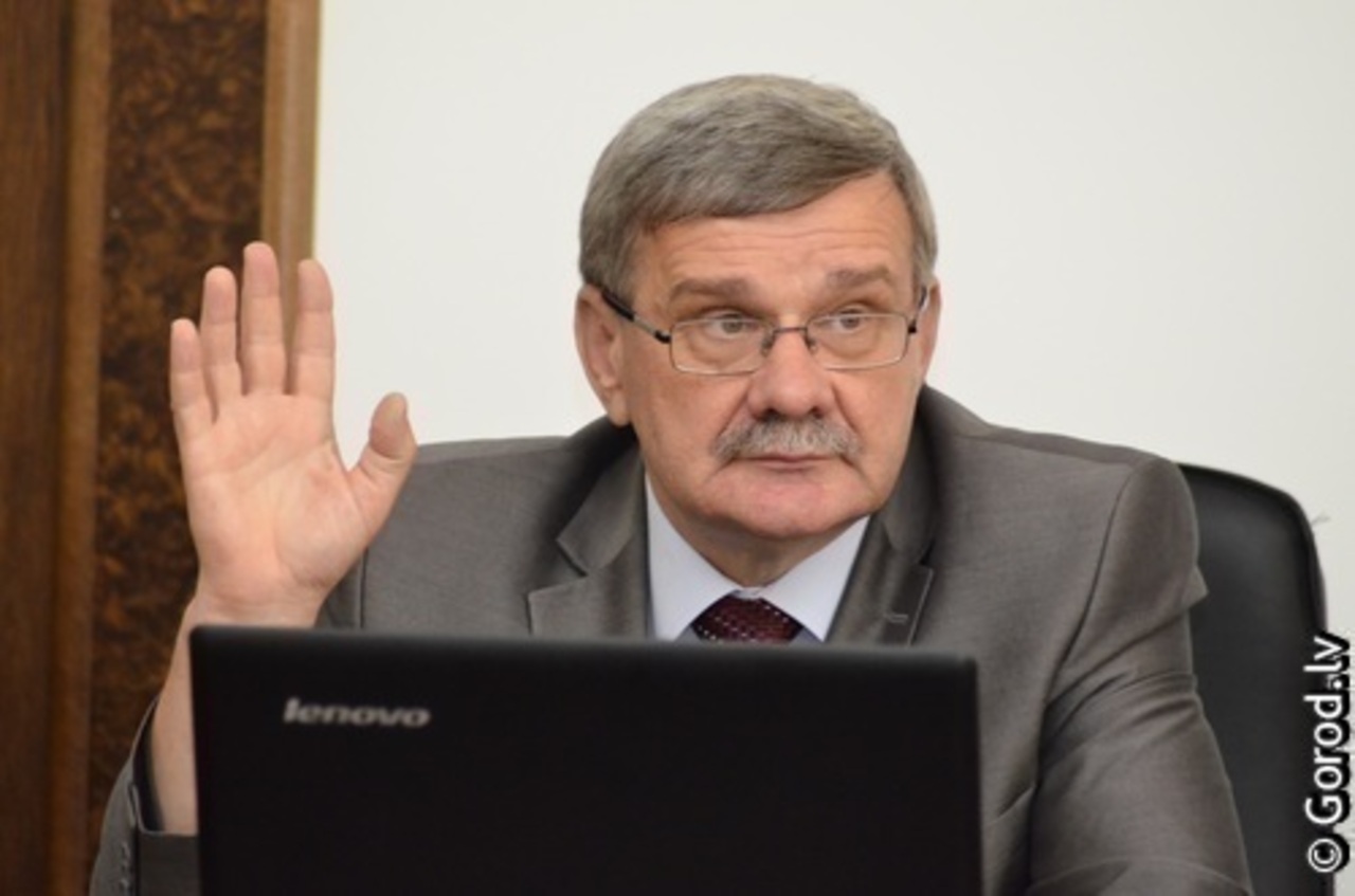 foto: lat.gorod.lv