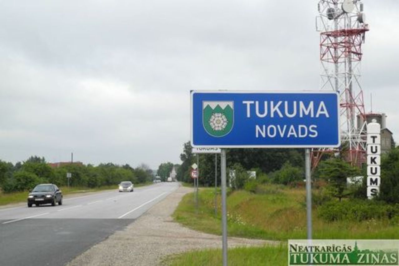 foto: ntz.lv