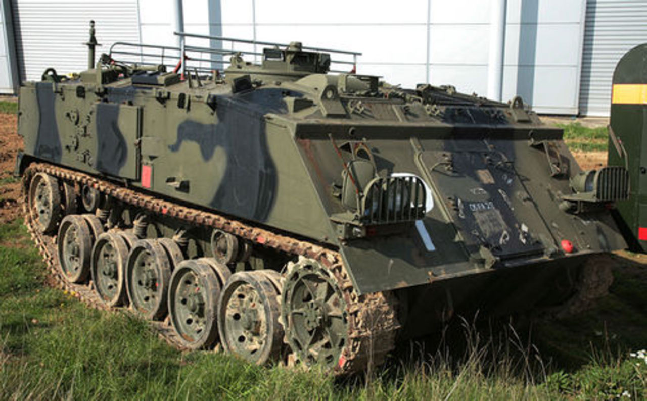 фото: forum.worldoftanks.ru