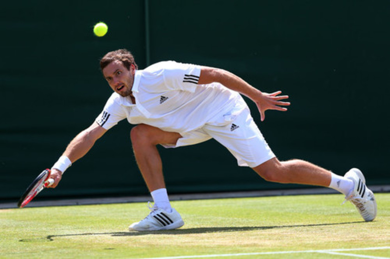 фото: sports.ru
