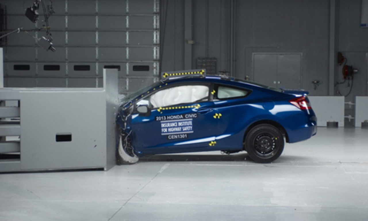 фото: autonews.ru