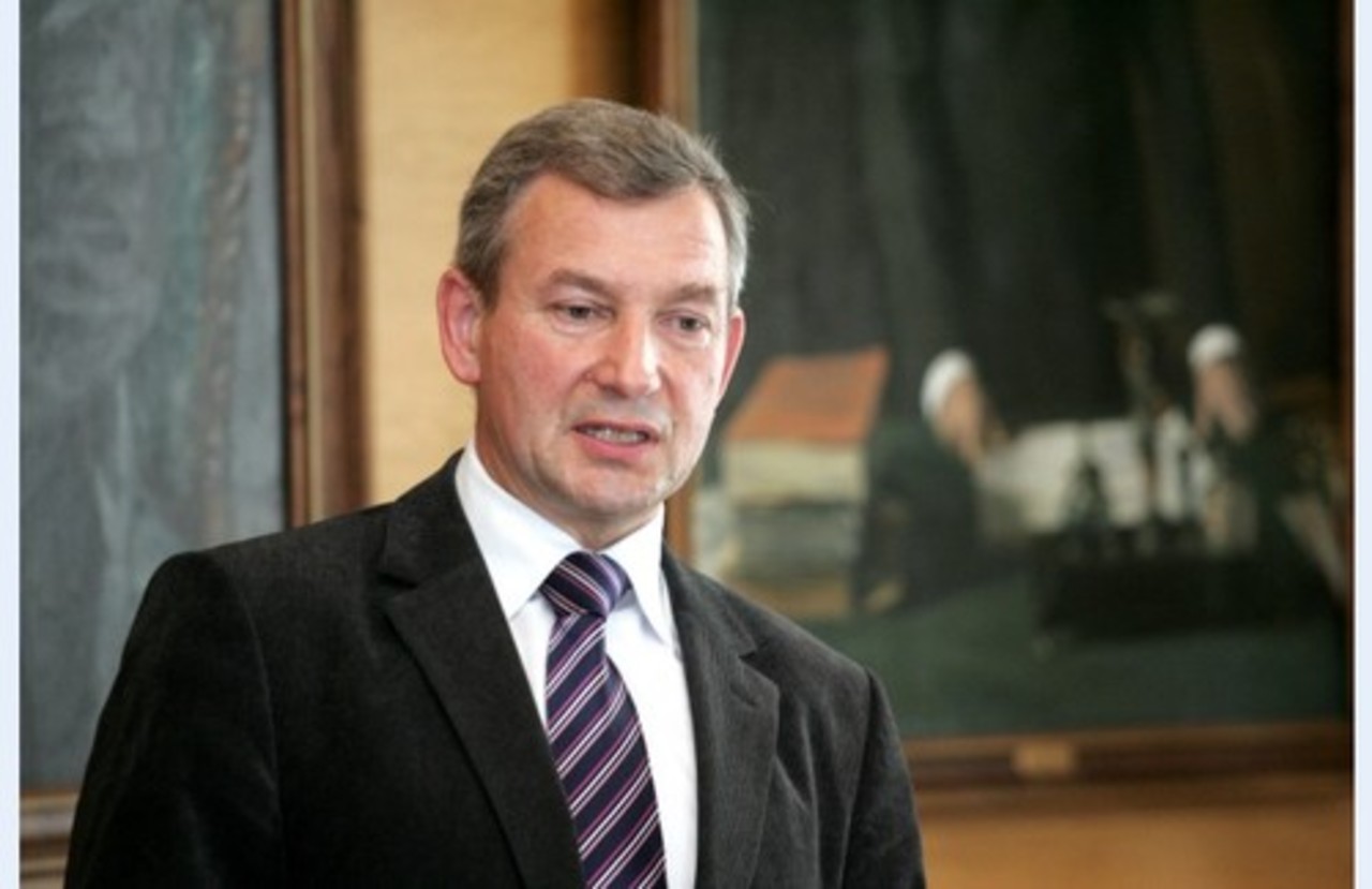foto: diena.lv