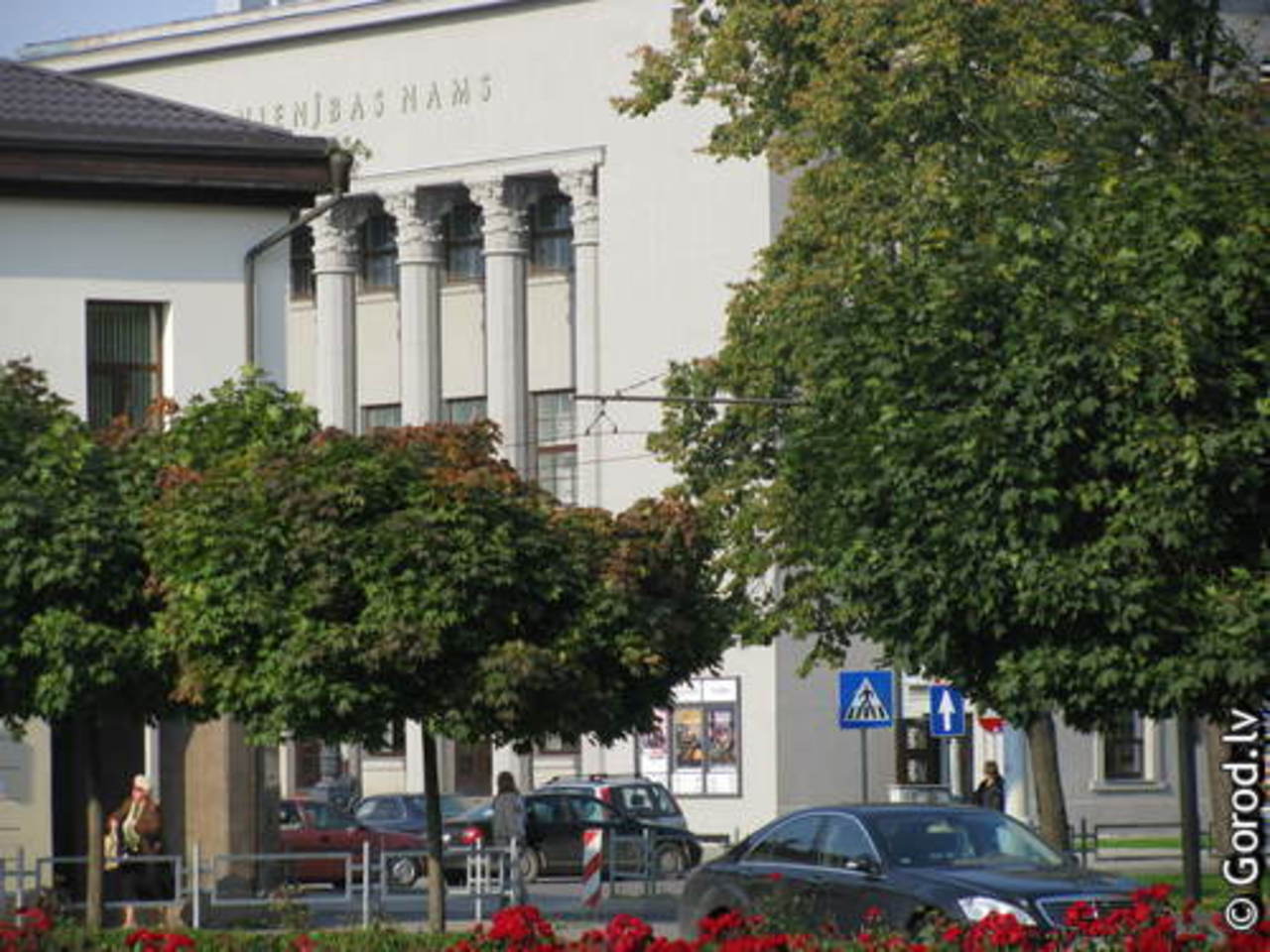 foto: lat.gorod.lv