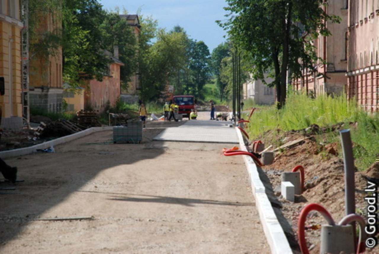фото: gorod.lv