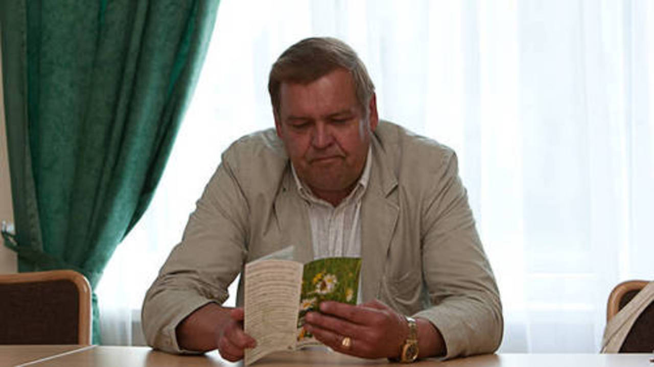 foto: ikskile.com