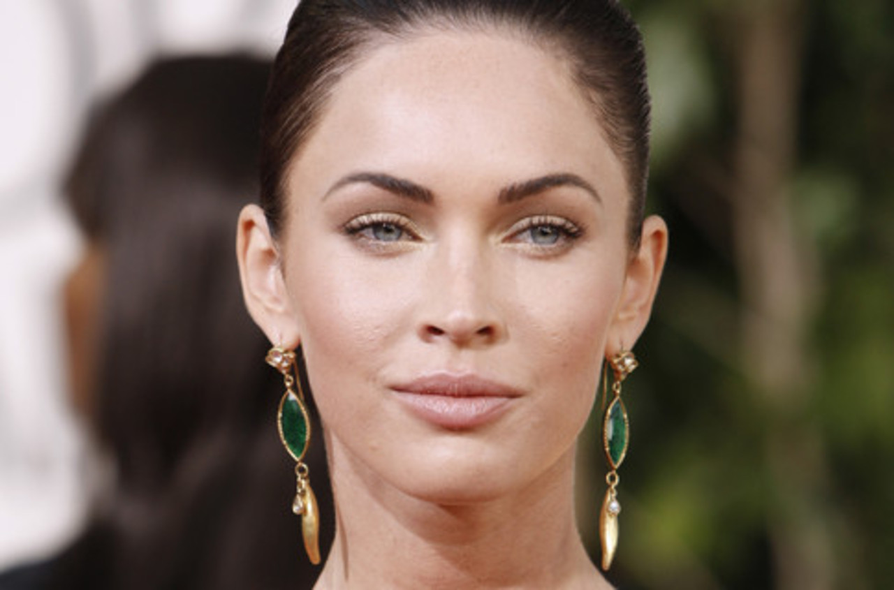 foto: healthsnews.com