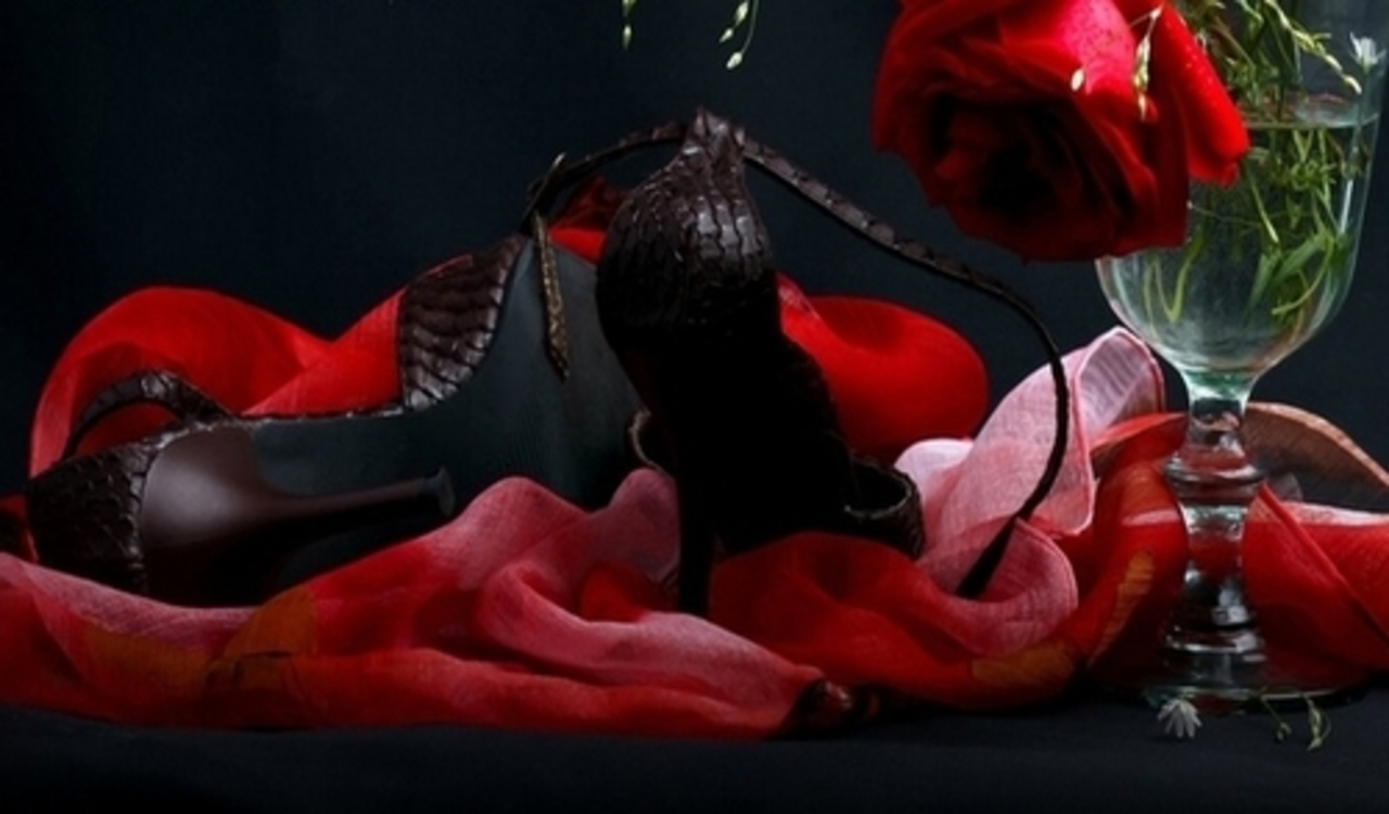 фото: artleo.com