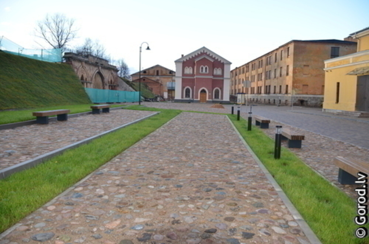foto: lat.gorod.lv