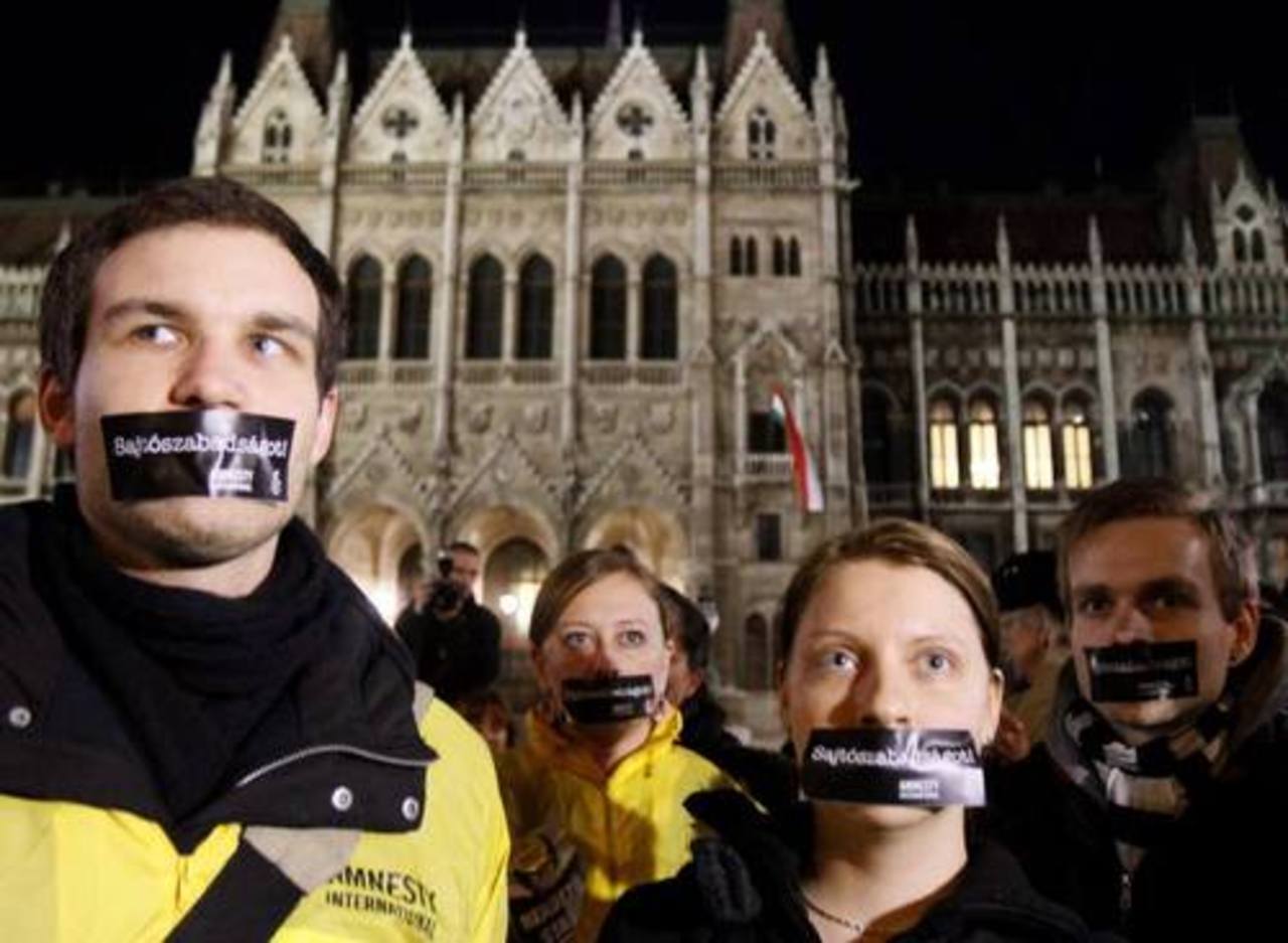 foto: sensusnovus.ru