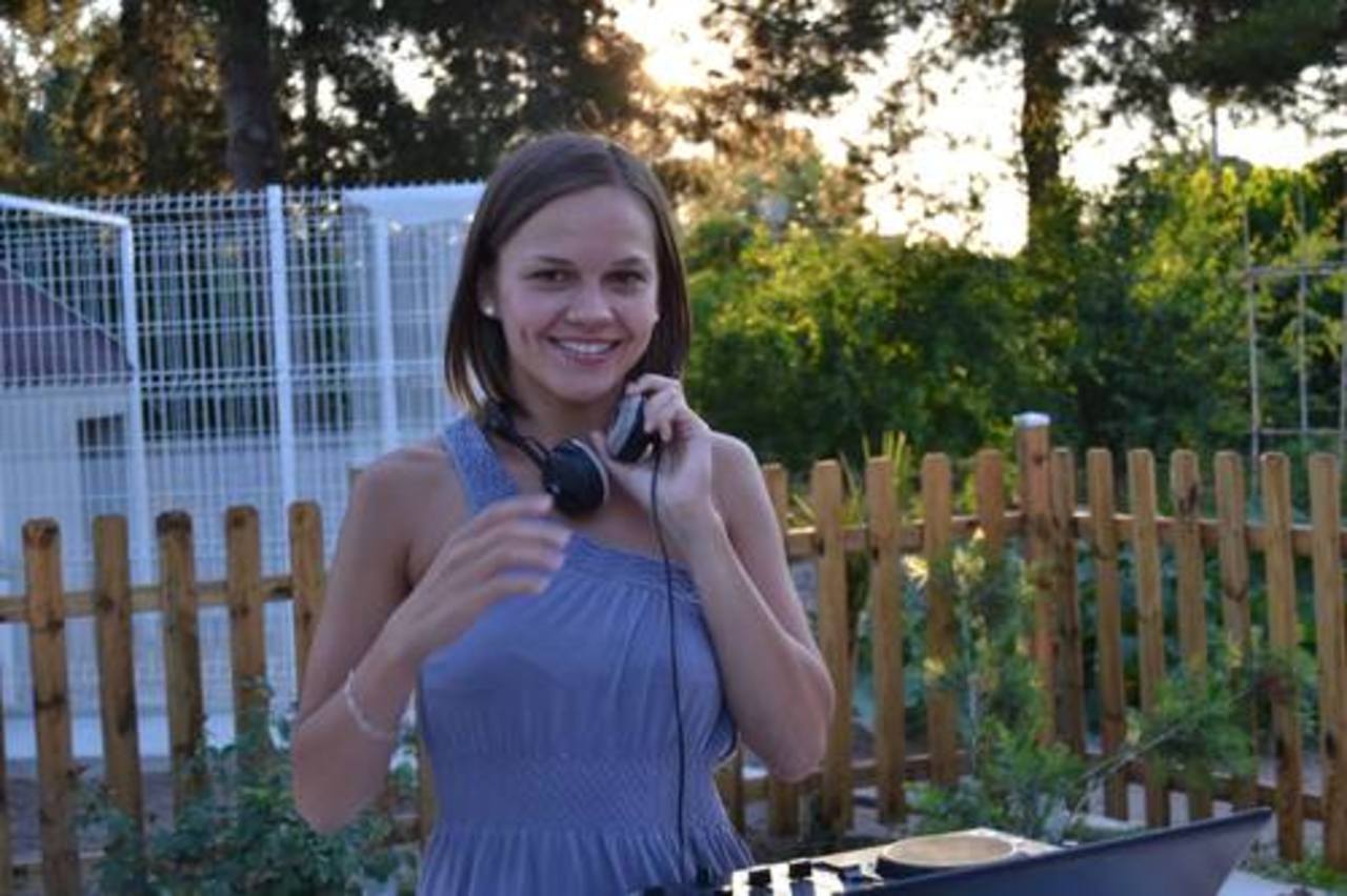 foto: no prīvātā arhīva