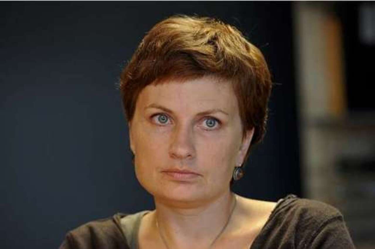foto: treideri.lv