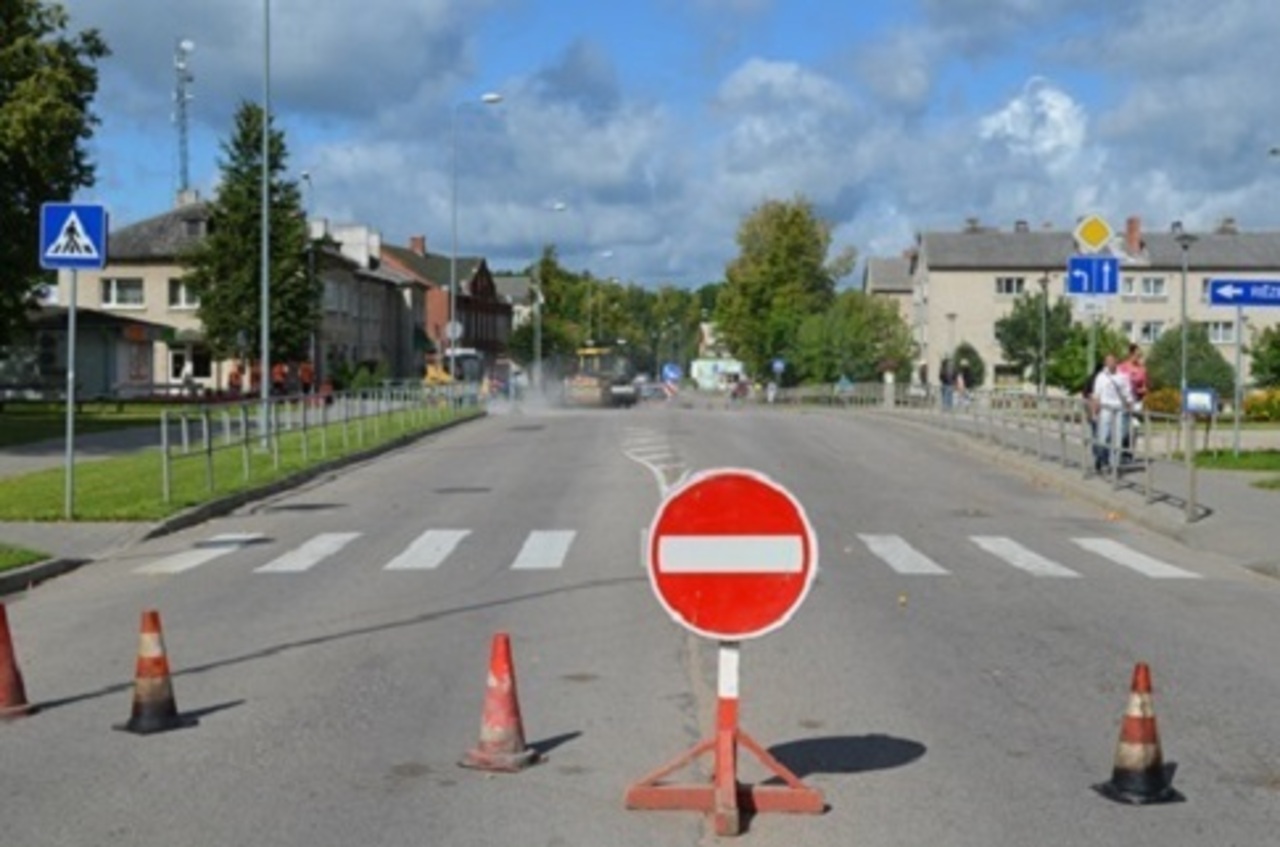 фото: balvi.lv