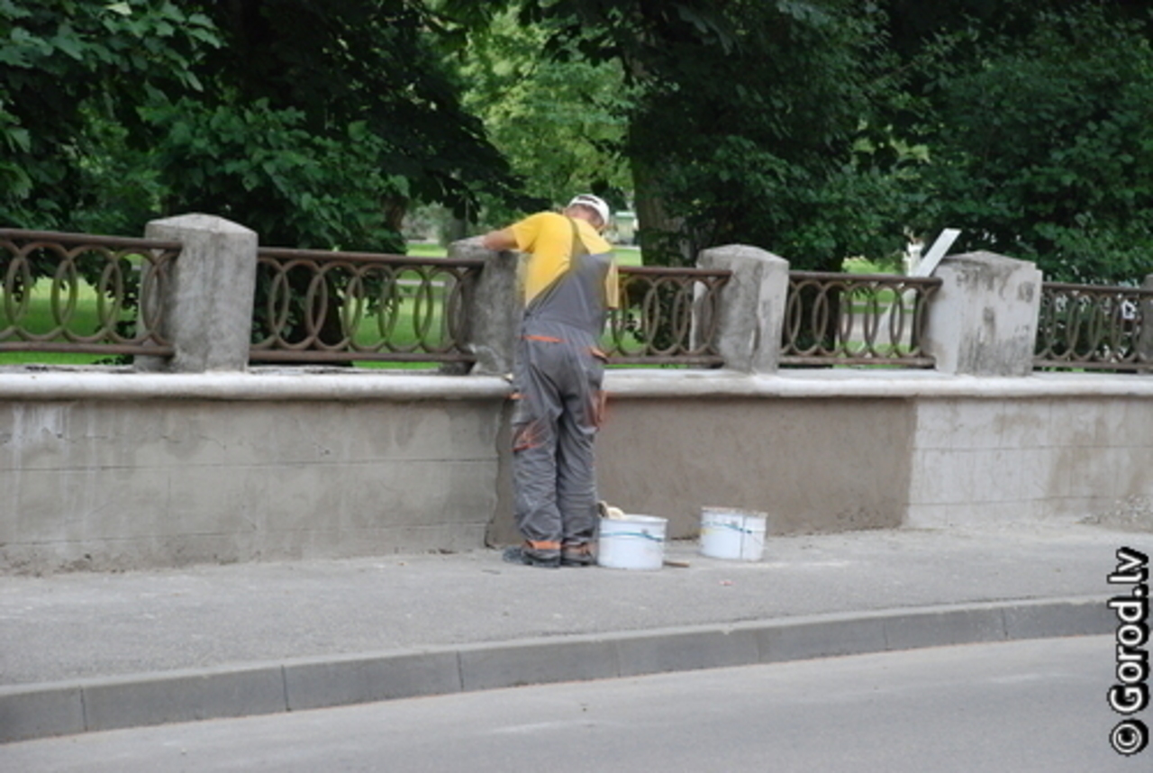 фото: gorod.lv