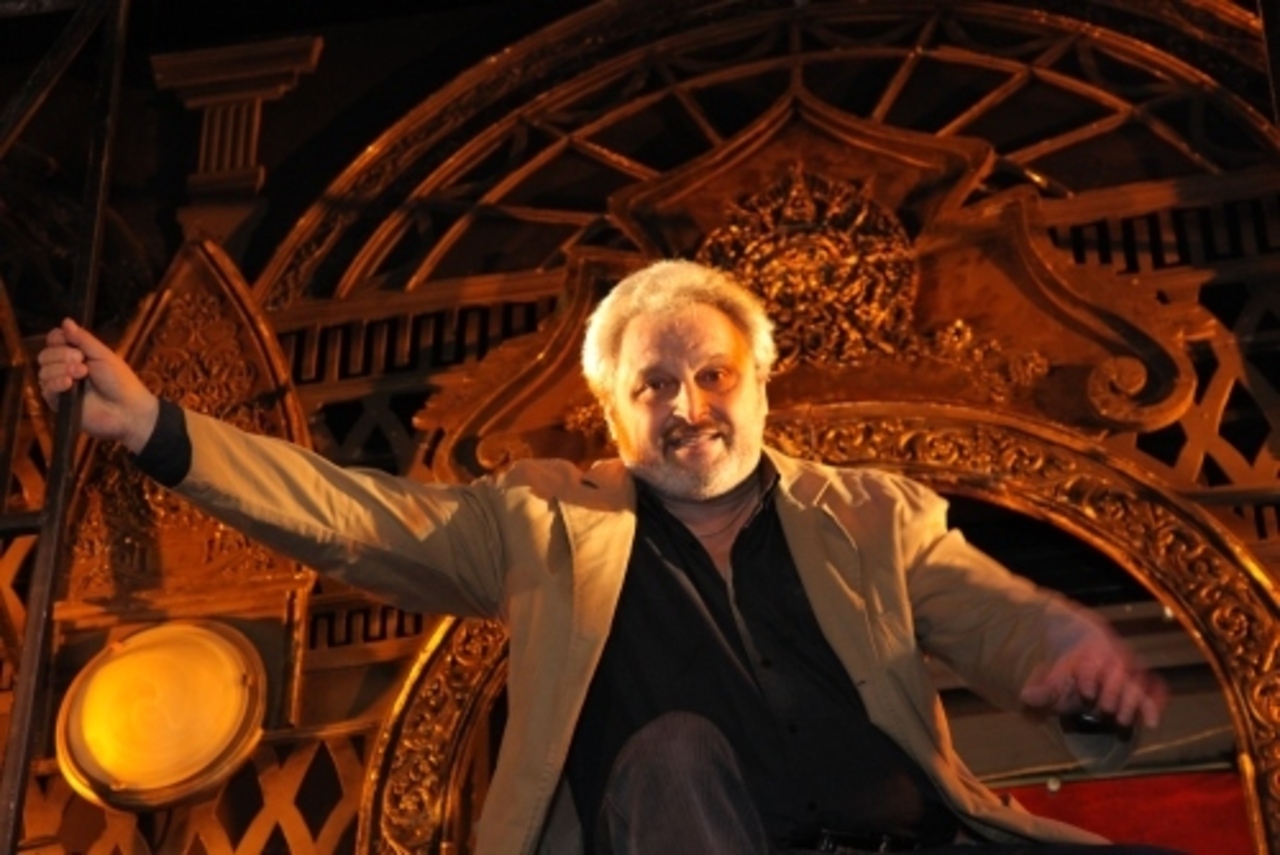 фото: spbopera.ru