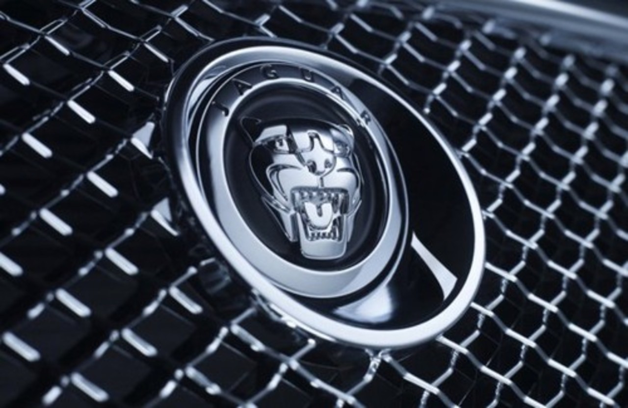 фото: topgearrussia.ru