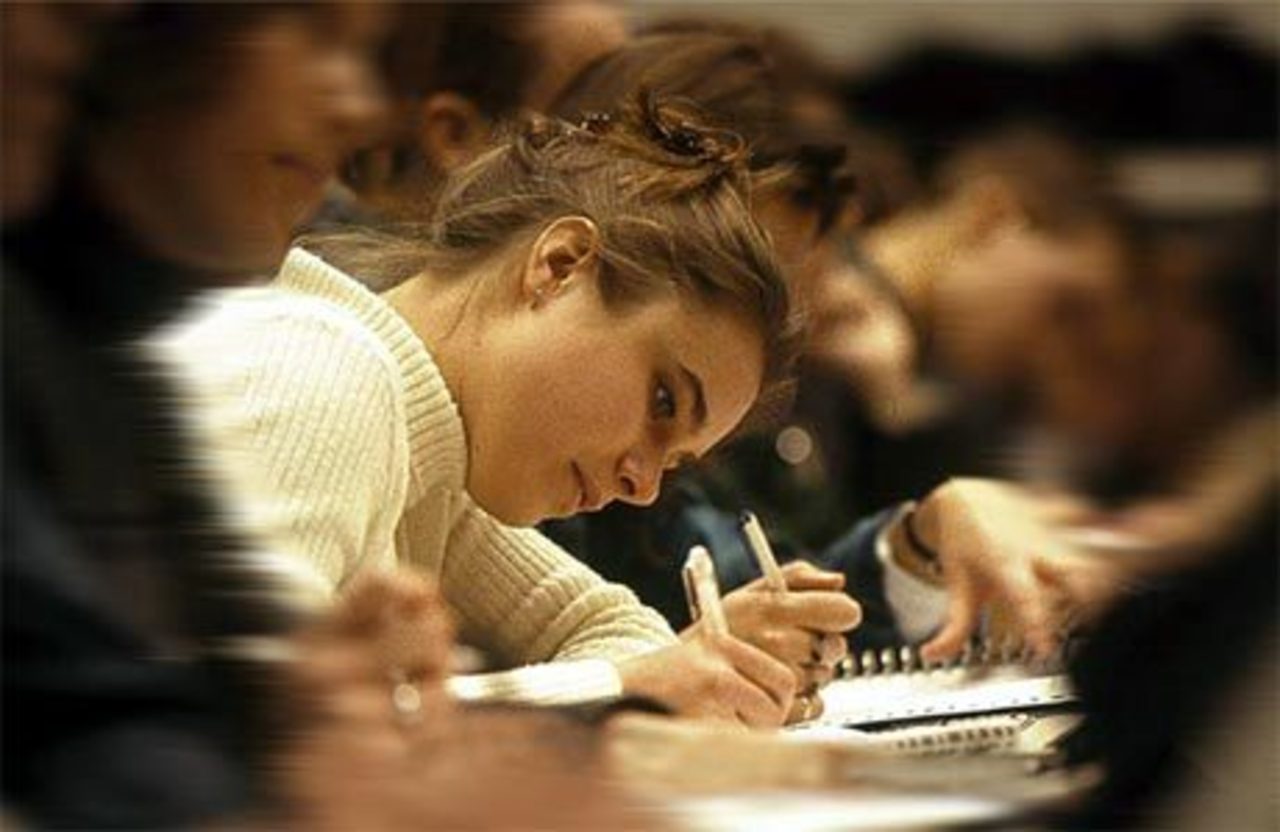 foto: toscana-notizie.it