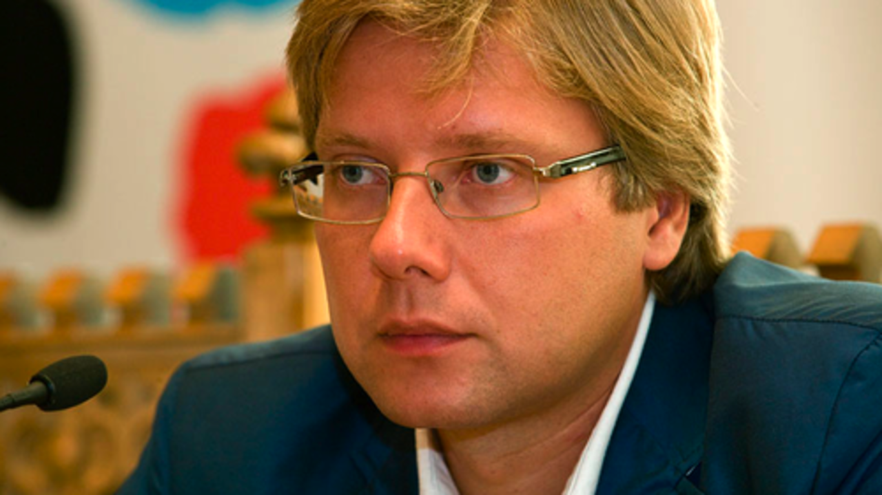 foto: balticreports.com